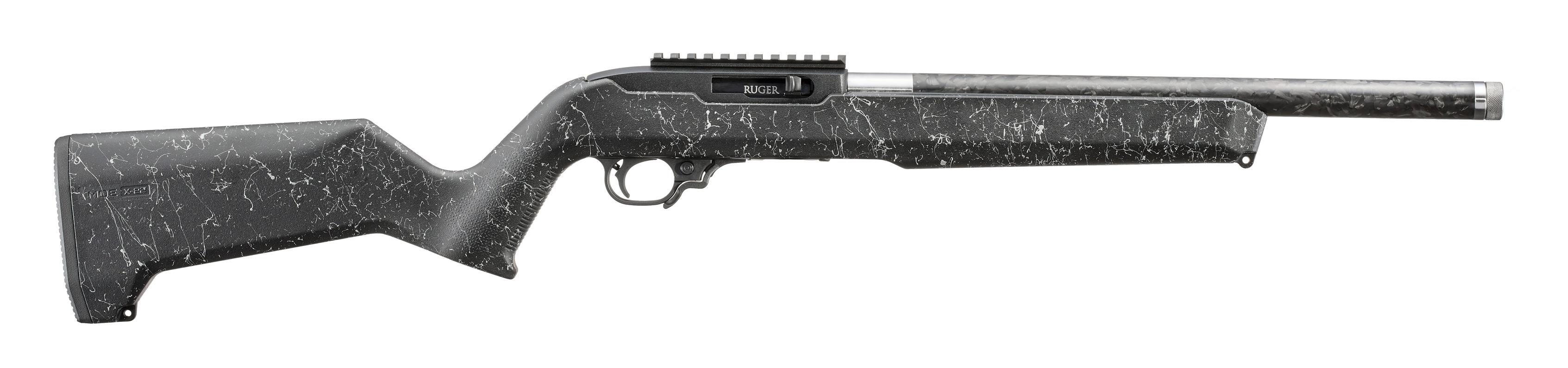Primary Arms